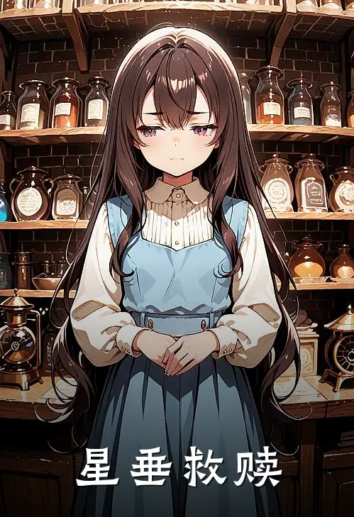 星垂救赎(林星淑垂辰孟)全本免费小说阅读_全文免费阅读星垂救赎林星淑垂辰孟