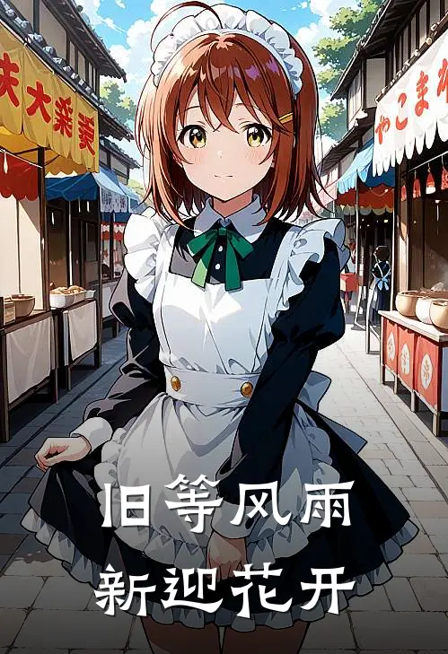 旧等风雨，新迎花开(苏瑾年柳莹莹)免费小说全集_完本小说免费阅读旧等风雨，新迎花开(苏瑾年柳莹莹)