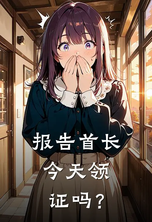 阮念初厉战（报告首长，今天领证吗？）免费阅读无弹窗_报告首长，今天领证吗？阮念初厉战全文免费阅读无弹窗大结局