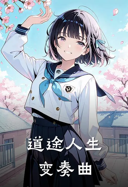 道途人生变奏曲