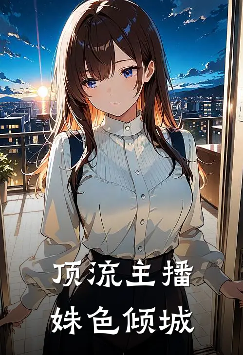 季姝凌辰（顶流主播：姝色倾城）免费阅读无弹窗_顶流主播：姝色倾城季姝凌辰全文免费阅读无弹窗大结局