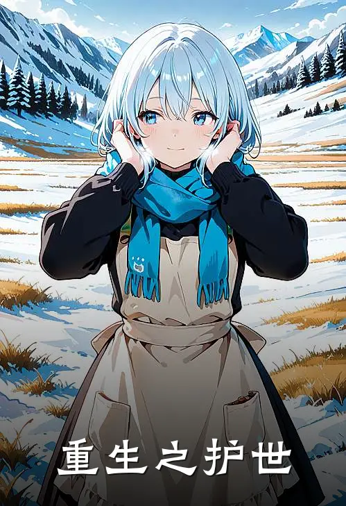 重生之护世