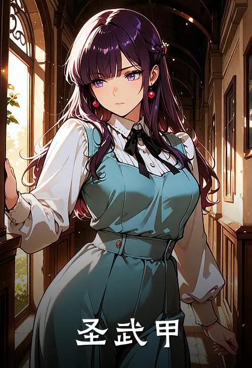 圣武甲林风苏然完本完结小说_热门小说排行榜圣武甲林风苏然