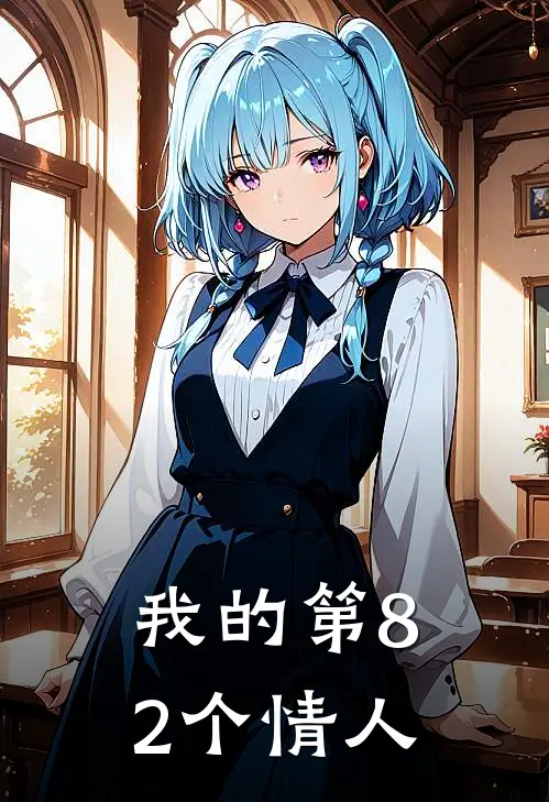 我的第82个情人