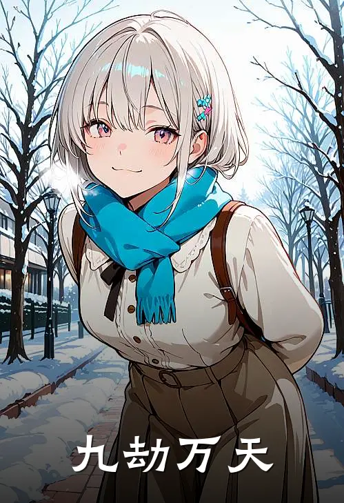 林夜贺魁（九劫万天）最新章节列表_（林夜贺魁）九劫万天最新小说