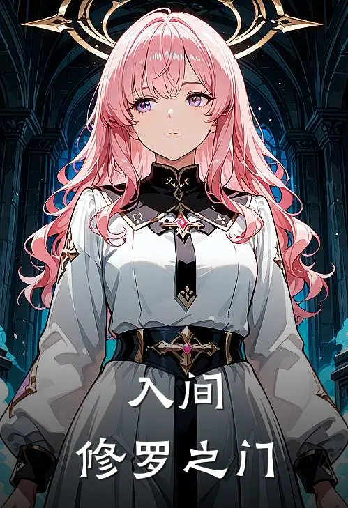 入间：修罗之门