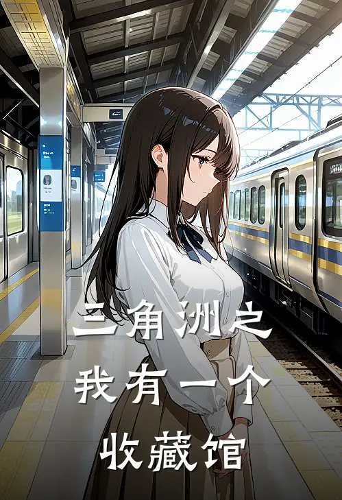 三角洲之我有一个收藏馆(王灿袁向阳)在线免费小说_热门网络小说三角洲之我有一个收藏馆王灿袁向阳