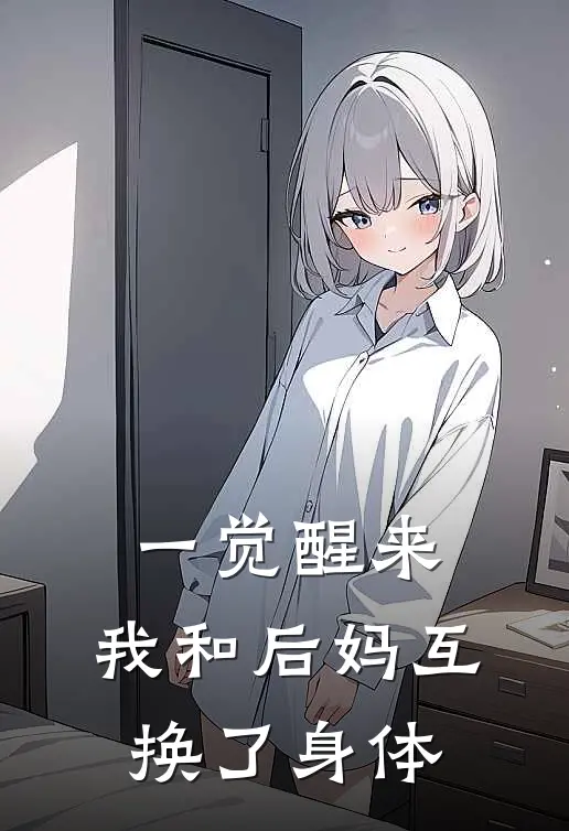 一觉醒来，我和后妈互换了身体(柳淑英顾念汐)在线免费小说_免费阅读全文一觉醒来，我和后妈互换了身体(柳淑英顾念汐)