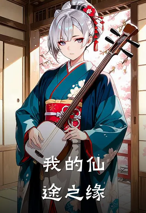 我的仙途之缘苏瑶叶尘免费小说完整版_热门的小说我的仙途之缘苏瑶叶尘