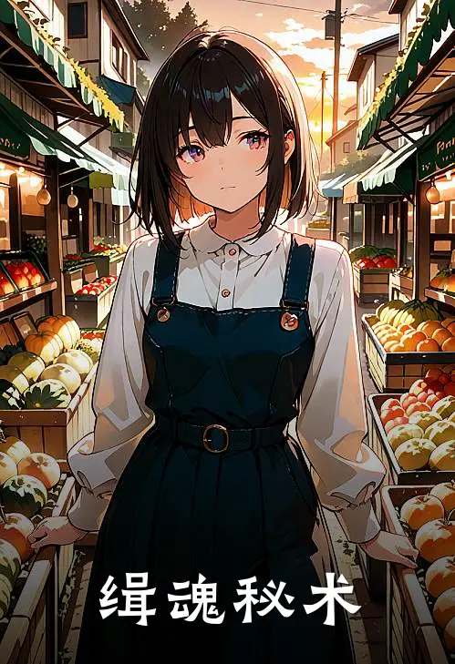 缉魂秘术苏兰正峰最新小说推荐_最新好看小说缉魂秘术苏兰正峰