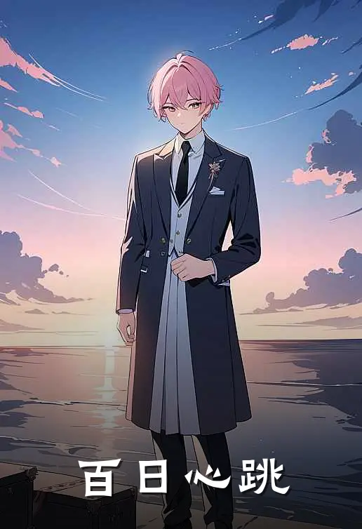 百日心跳