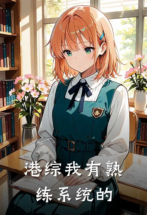 港综我有熟练系统的