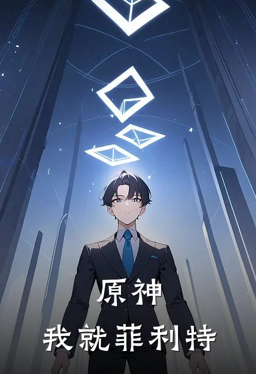 原神：我就菲利特