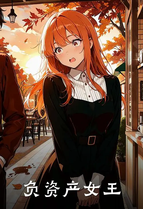 负资产女王林小团阿粒好看的小说推荐完结_在哪看免费小说负资产女王林小团阿粒