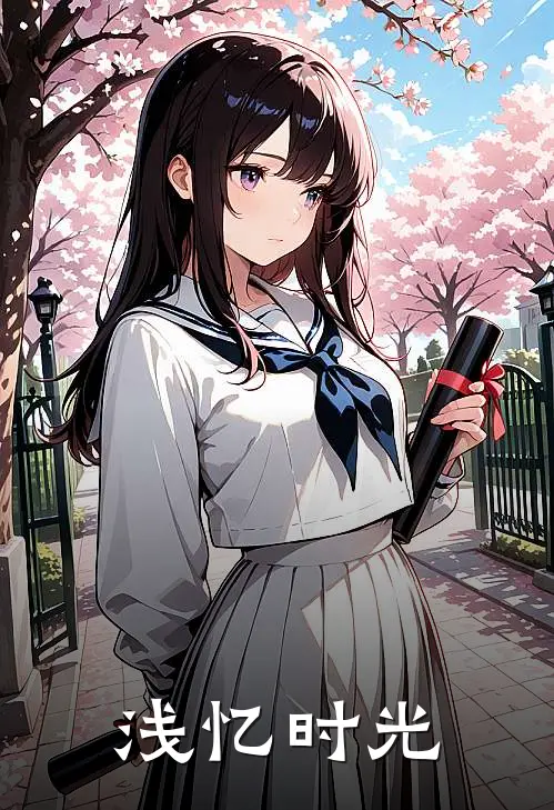 浅忆时光林森苏晓最新热门小说_浅忆时光全本在线阅读