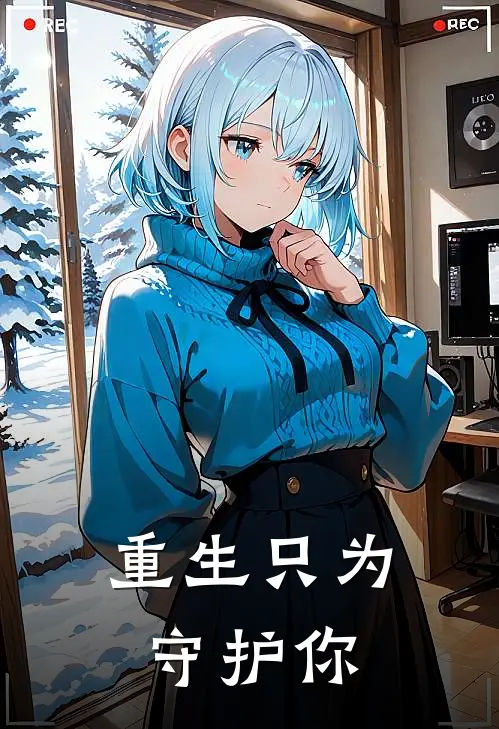 重生只为守护你