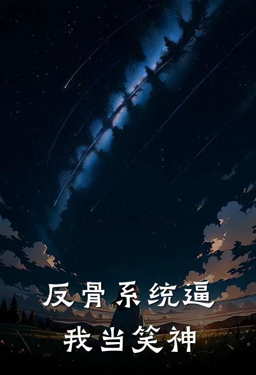 反骨系统逼我当笑神林默苏晓晓最新小说全文阅读_在线免费小说反骨系统逼我当笑神(林默苏晓晓)