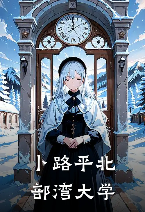 卜路平北部湾大学