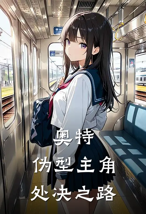 奥特：伪型主角处决之路