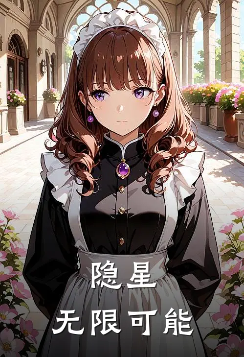 隐星：无限可能