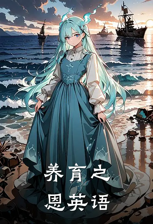 养育之恩英语