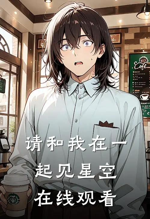 请和我在一起见星空在线观看