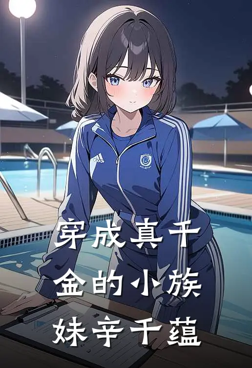 穿成真千金的小族妹辛千蕴