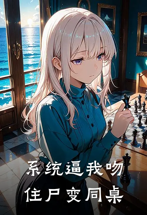 系统逼我吻住尸变同桌