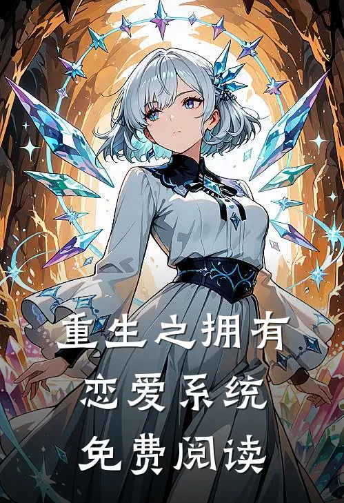 重生之拥有恋爱系统免费阅读