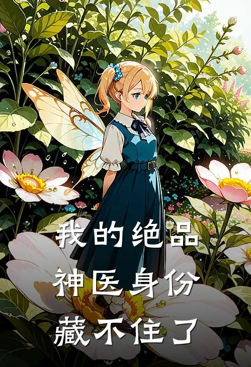 我的绝品神医身份藏不住了(林霄吴道子)好看的小说推荐完结_完本小说我的绝品神医身份藏不住了林霄吴道子