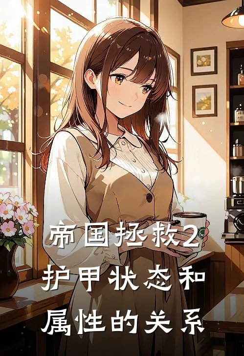 帝国拯救2护甲状态和属性的关系