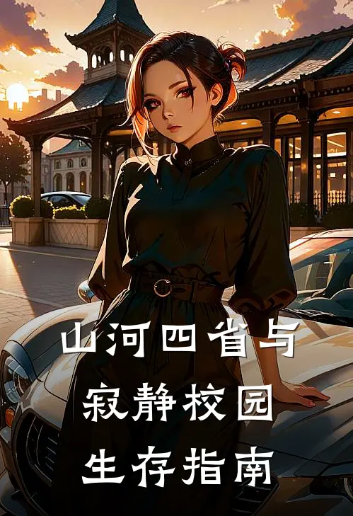山河四省与寂静校园生存指南