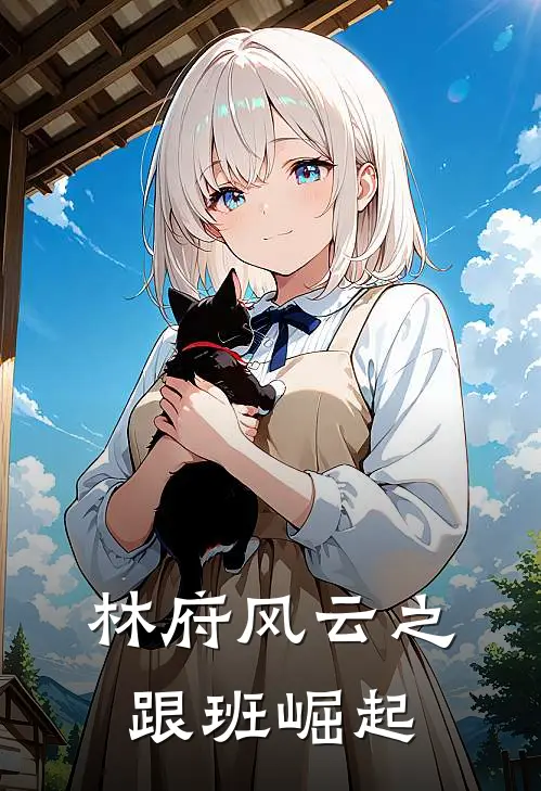 林府风云之跟班崛起