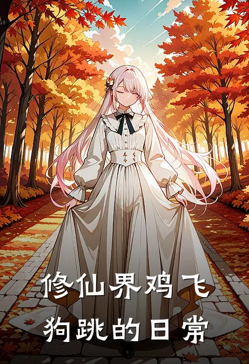 修仙界鸡飞狗跳的日常(林水遥恭以棠)全本免费在线阅读_林水遥恭以棠全文阅读