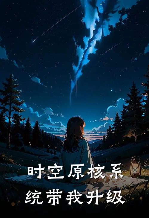 时空原核系统带我升级