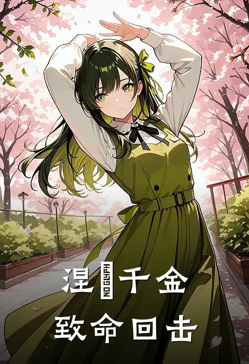 涅槃千金：致命回击