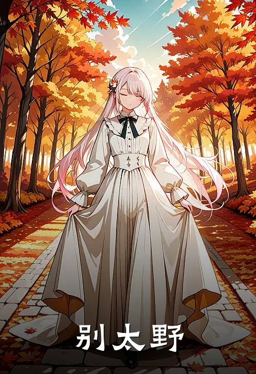 别太野许意浓江酌最新小说推荐_完本小说免费阅读别太野(许意浓江酌)