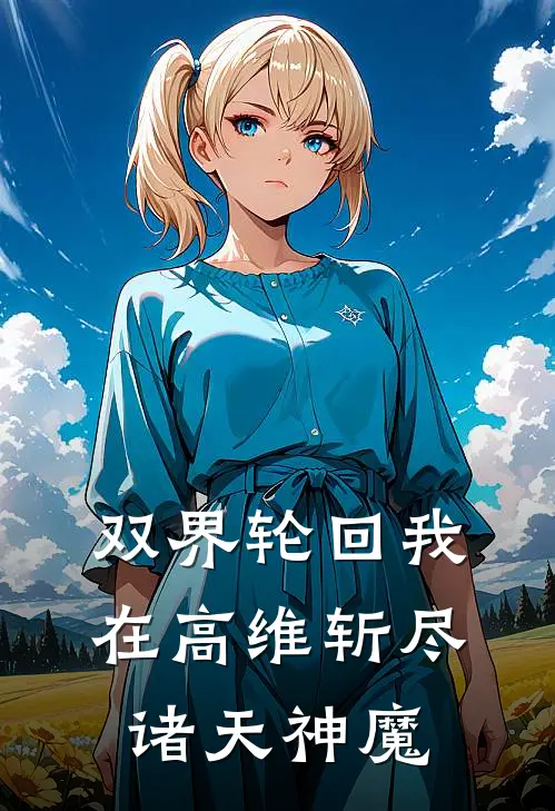 双界轮回我在高维斩尽诸天神魔叶川叶川最新好看小说_最新完本小说双界轮回我在高维斩尽诸天神魔叶川叶川