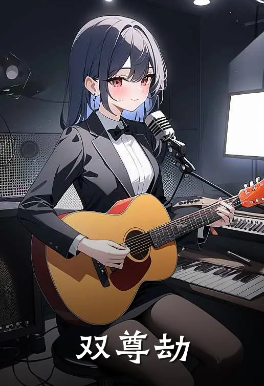 《双尊劫》沈惊寒玄渊_(双尊劫)全集在线阅读