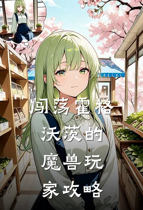 闯荡霍格沃茨的魔兽玩家攻略