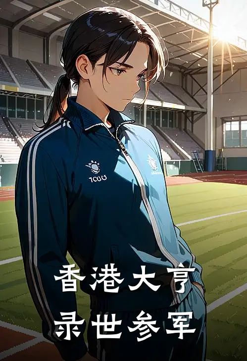 香港大亨录世参军