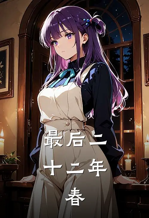 最后二十二年：春(萧煌黄天亓)完整版免费阅读_(最后二十二年：春)全章节免费在线阅读