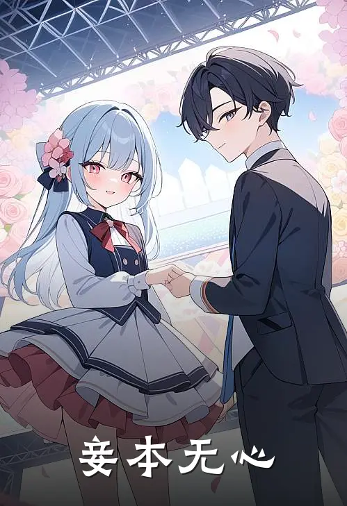 妾本无心苏砚卿春桃最新完本小说_免费小说大全妾本无心(苏砚卿春桃)