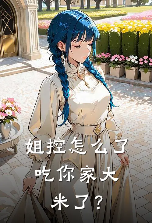 姐控怎么了，吃你家大米了？(谭晓念林眉)热门小说在线阅读_热门小说姐控怎么了，吃你家大米了？(谭晓念林眉)