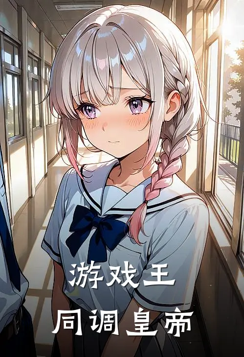 游戏王：同调皇帝亚卡斯霍恩海姆完整版小说_小说完结推荐游戏王：同调皇帝(亚卡斯霍恩海姆)
