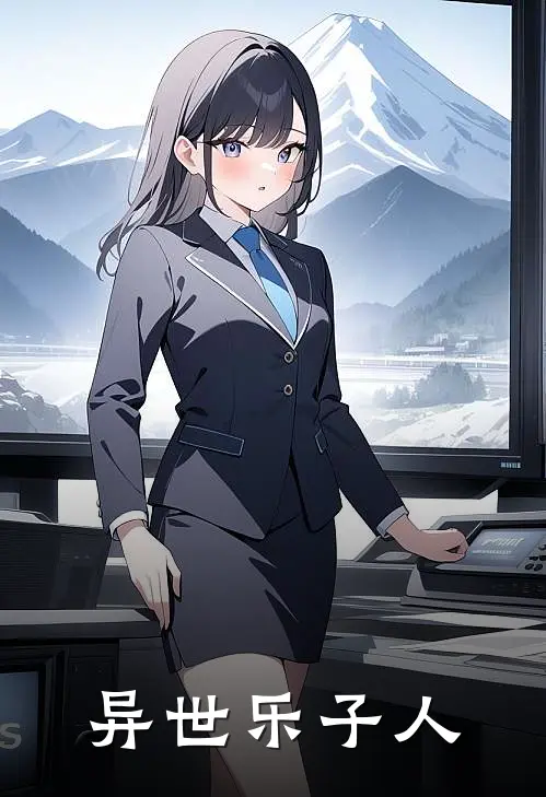 异世乐子人(周青云柳哥)免费完结小说_小说完整版免费阅读异世乐子人(周青云柳哥)