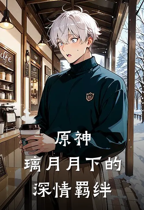 原神：璃月月下的深情羁绊(香菱云堇)最新好看小说_无弹窗全文免费阅读原神：璃月月下的深情羁绊香菱云堇