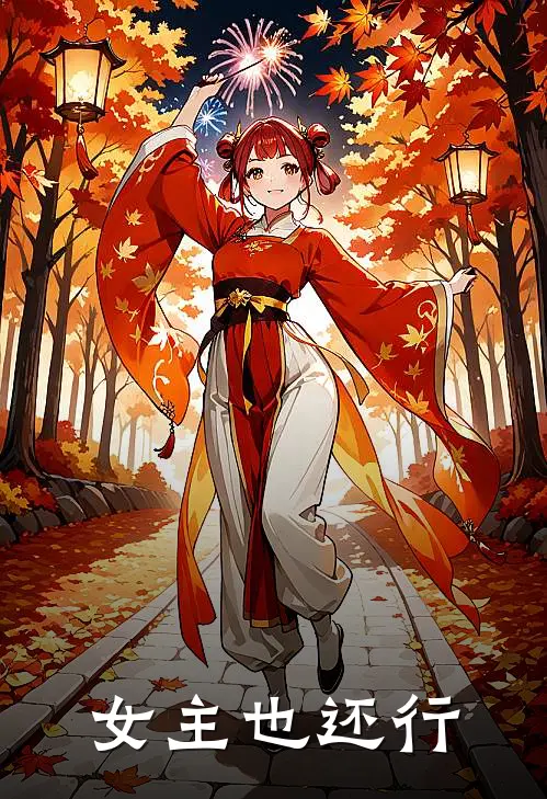 女主也还行(苏念顾言)热门网络小说_最新完本小说女主也还行(苏念顾言)