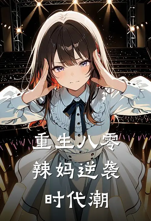 林晚秋李大壮（林晚秋李大壮）小说目录列表阅读-林晚秋李大壮最新阅读