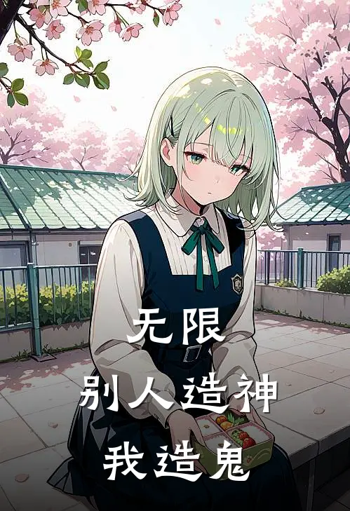 云深顾听寒(无限：别人造神我造鬼)全本阅读_云深顾听寒最新热门小说